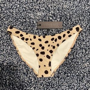 Triangl Jera Bottoms xs